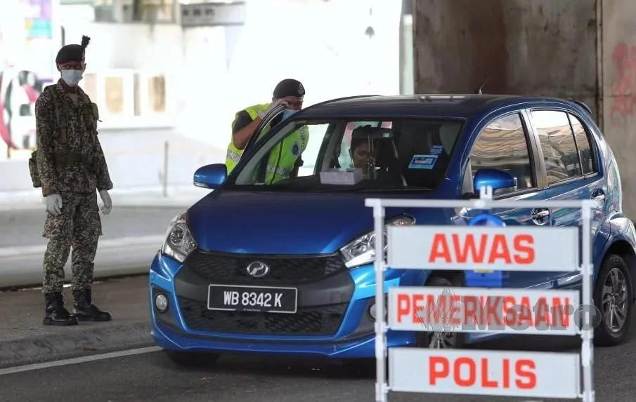 sekatan-jalan-op-covid