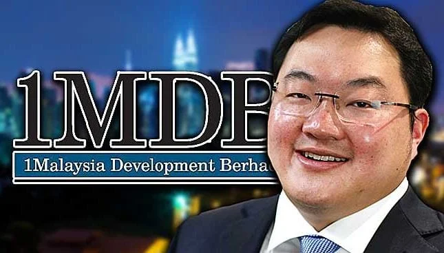 1MDB-Jho-Low