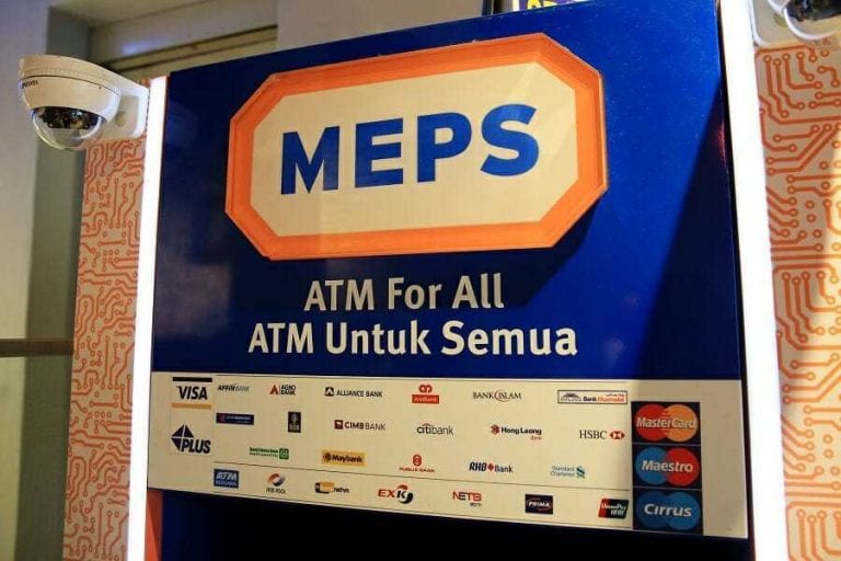 Caj-RM1-ATM-MEPS-Dimansuhkan