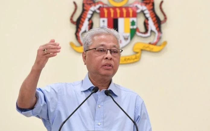 datuk-seri-ismail-sabri