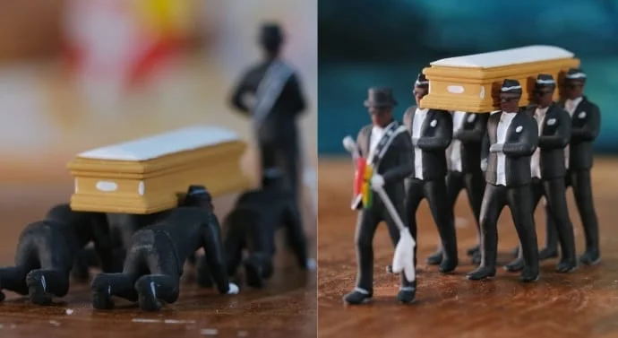 figura-dancing-coffin