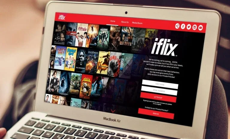 iflix-buang-pekerja-covid-19