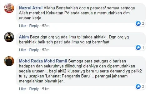 kata-kata-semangat
