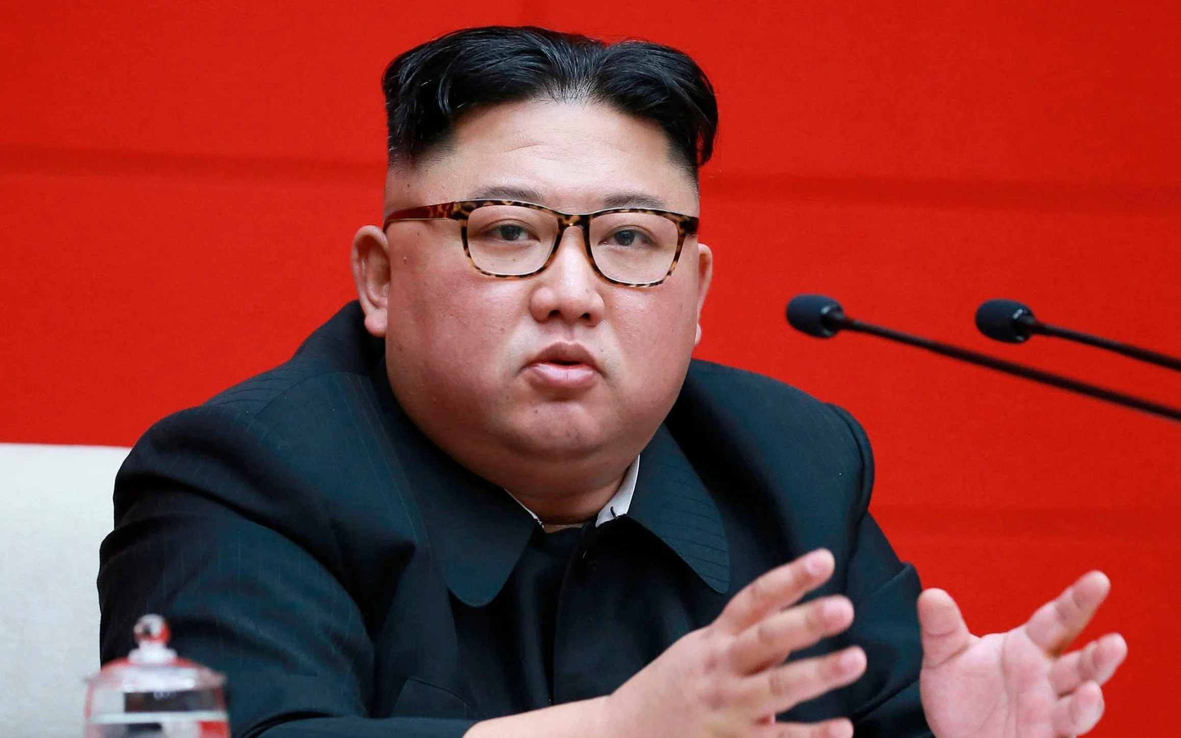 kim-jong-un-korea-utara
