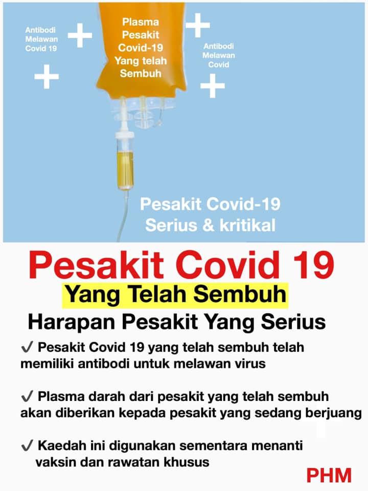 plasma-darah-pesakit-covid-19