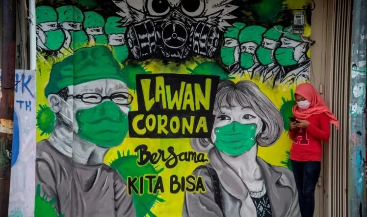 rakyat-indonesia-covid-19