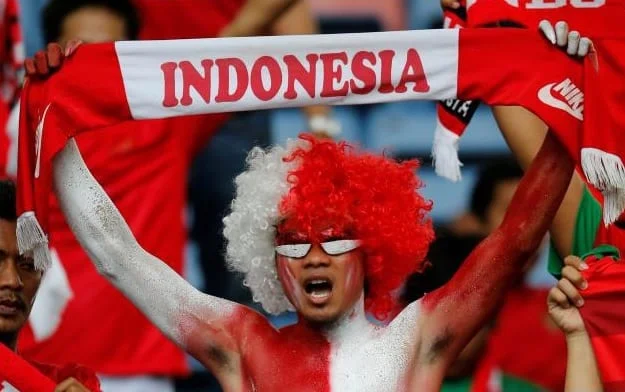 rakya-indonesia-kebal-covid-19