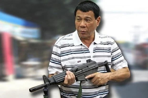 rodrigo-duterte