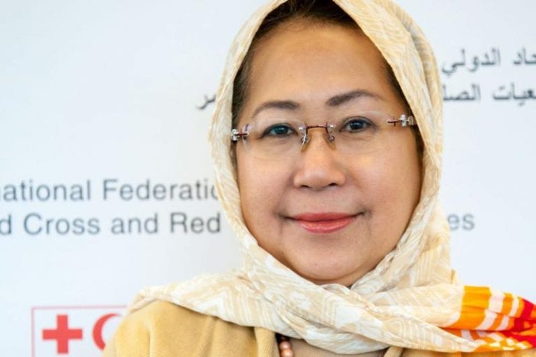 dr-jemilah-mahmood