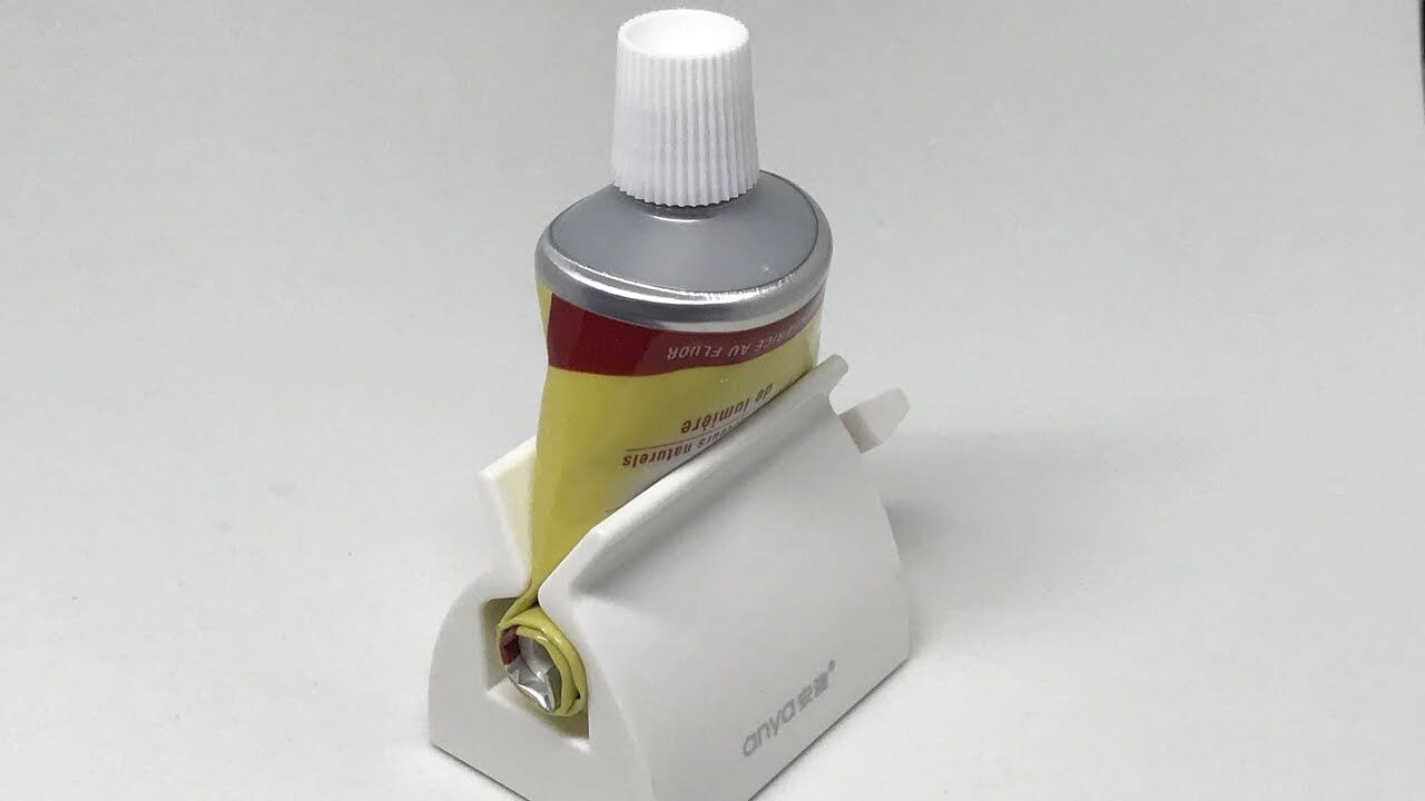 22 Barang Wajib Beli Di Daiso Yang Memudahkan Kerja Anda