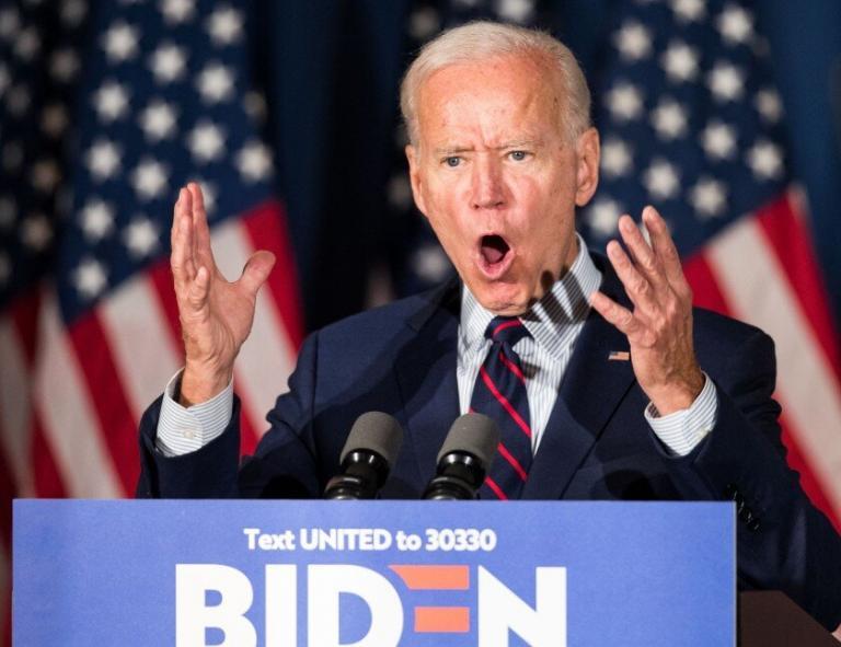 Joe-Biden-POTUS-2020