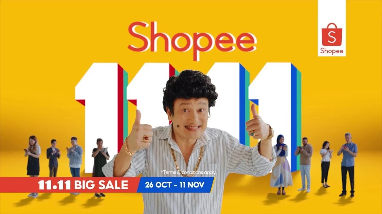 shopee-phua-chu-kang