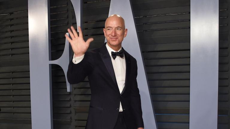 Jeff-Bezos-Letak-Jawatan-CEO-Amazon